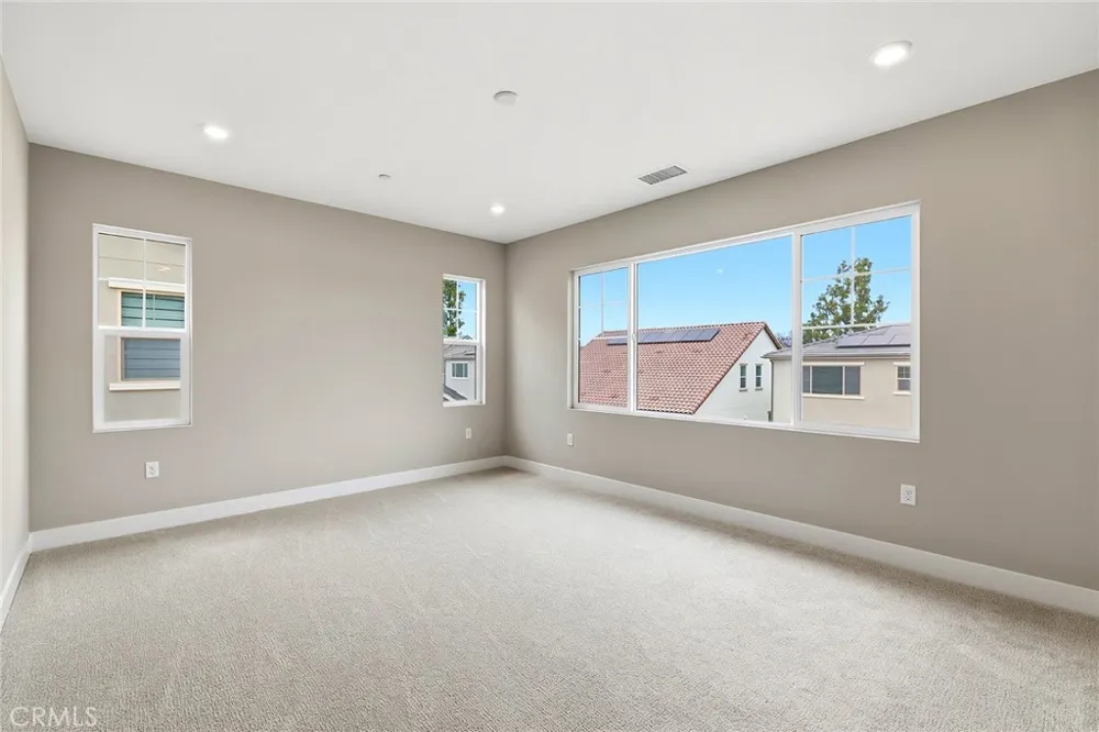 16049 Willows Court Whittier, CA 90604