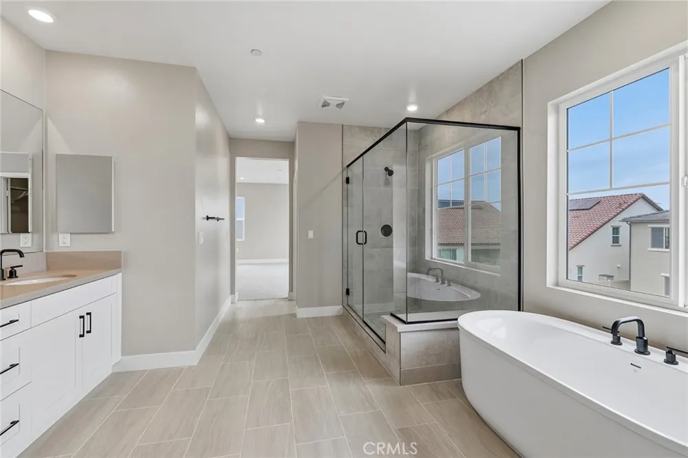 16049 Willows Court Whittier, CA 90604