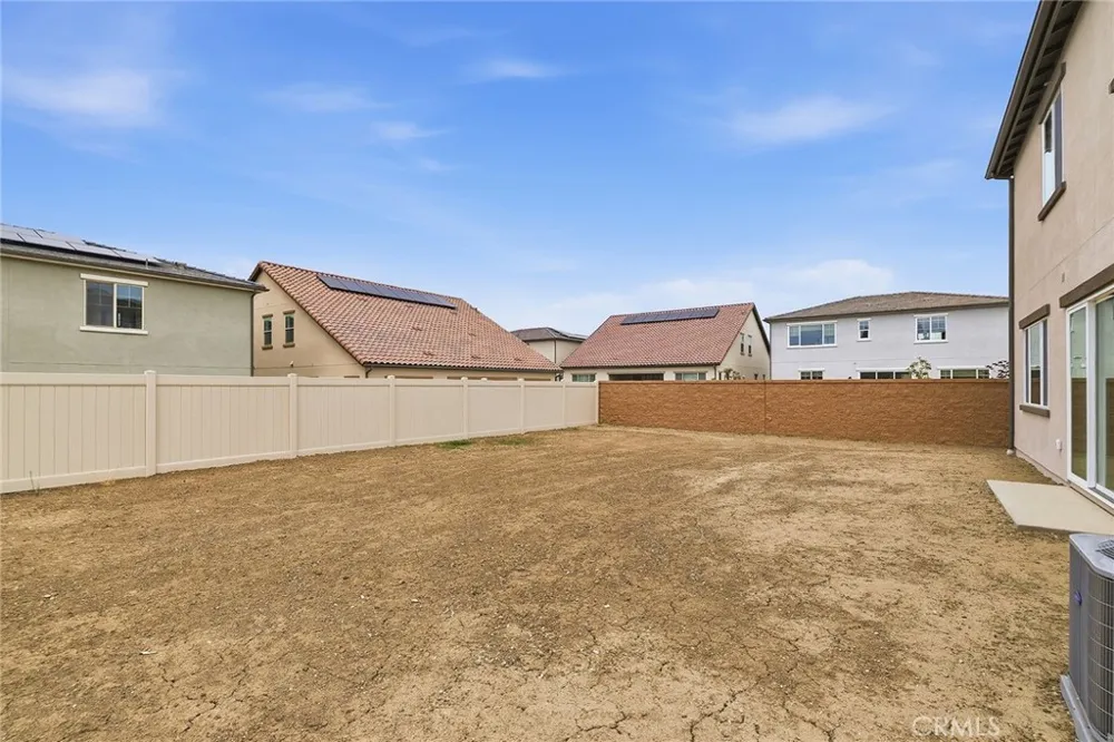16049 Willows Court Whittier, CA 90604