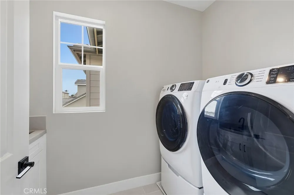 16049 Willows Court Whittier, CA 90604