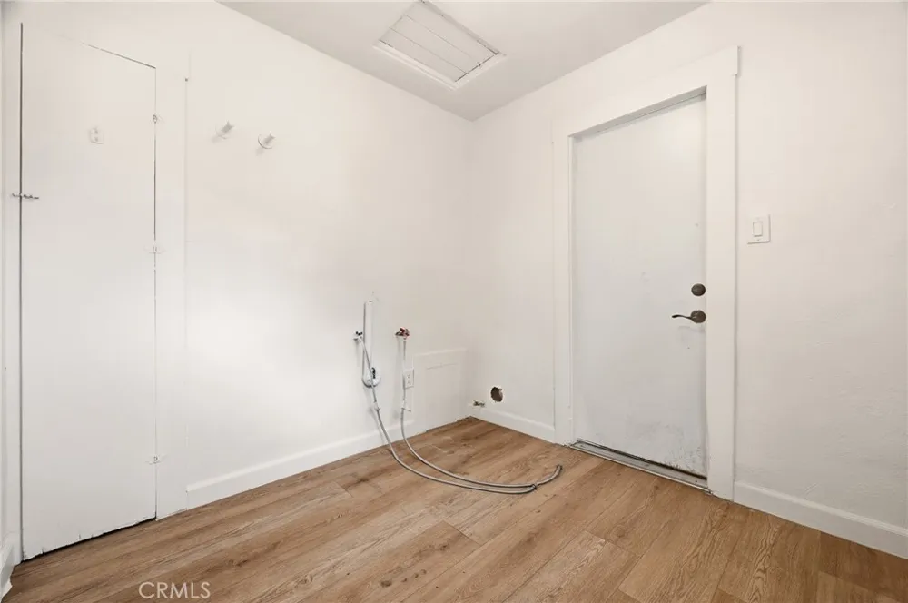755 E Monterey Avenue Pomona, CA 91767