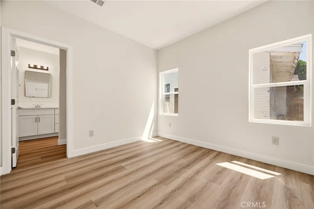 755 E Monterey Avenue Pomona, CA 91767