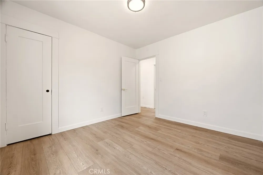 755 E Monterey Avenue Pomona, CA 91767