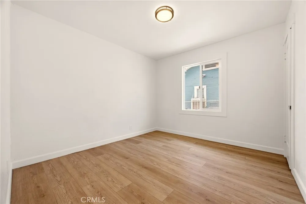755 E Monterey Avenue Pomona, CA 91767