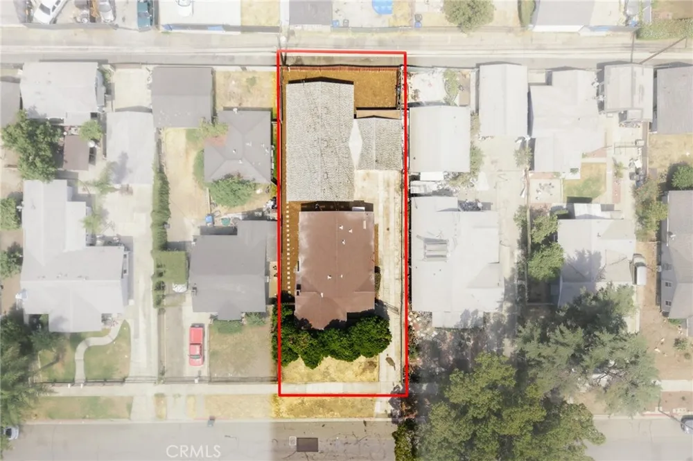 755 E Monterey Avenue Pomona, CA 91767