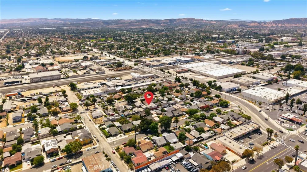 755 E Monterey Avenue Pomona, CA 91767