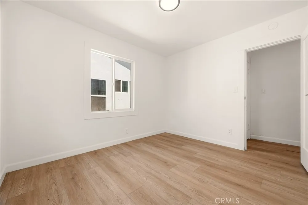 755 E Monterey Avenue Pomona, CA 91767