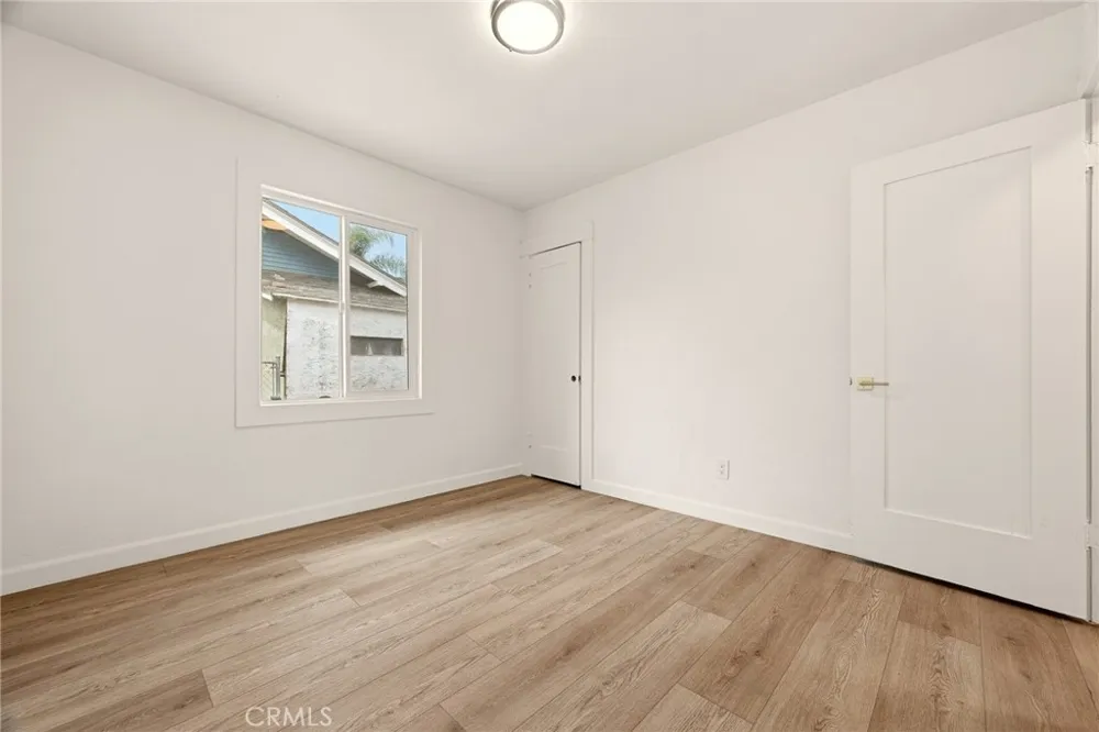 755 E Monterey Avenue Pomona, CA 91767