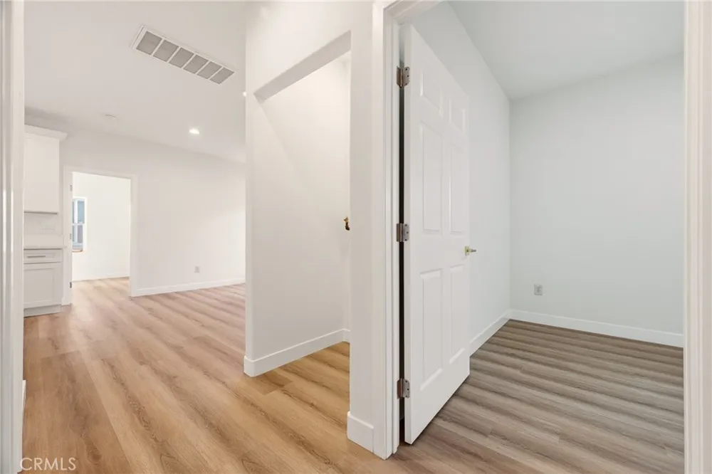 755 E Monterey Avenue Pomona, CA 91767
