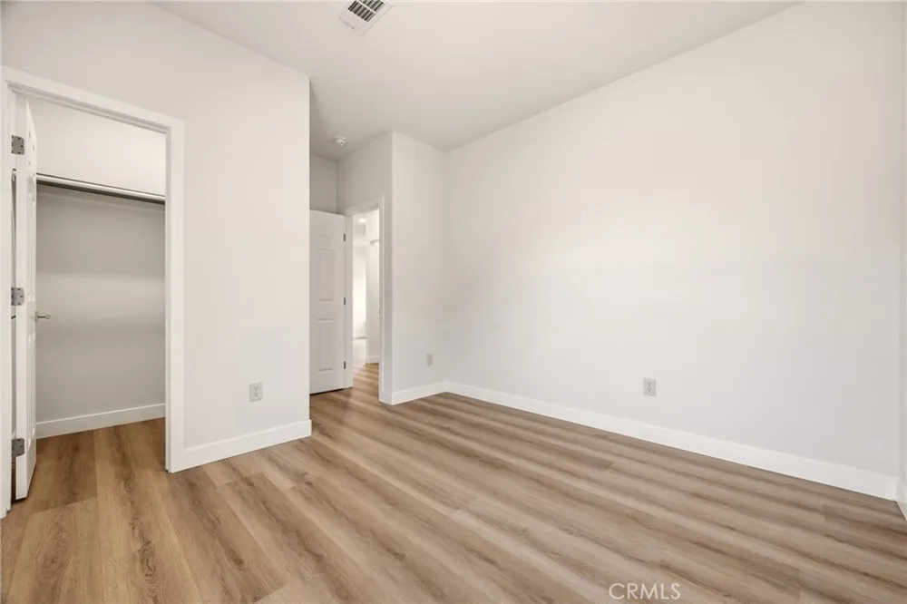 755 E Monterey Avenue Pomona, CA 91767