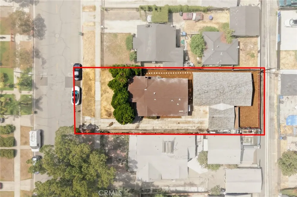 755 E Monterey Avenue Pomona, CA 91767