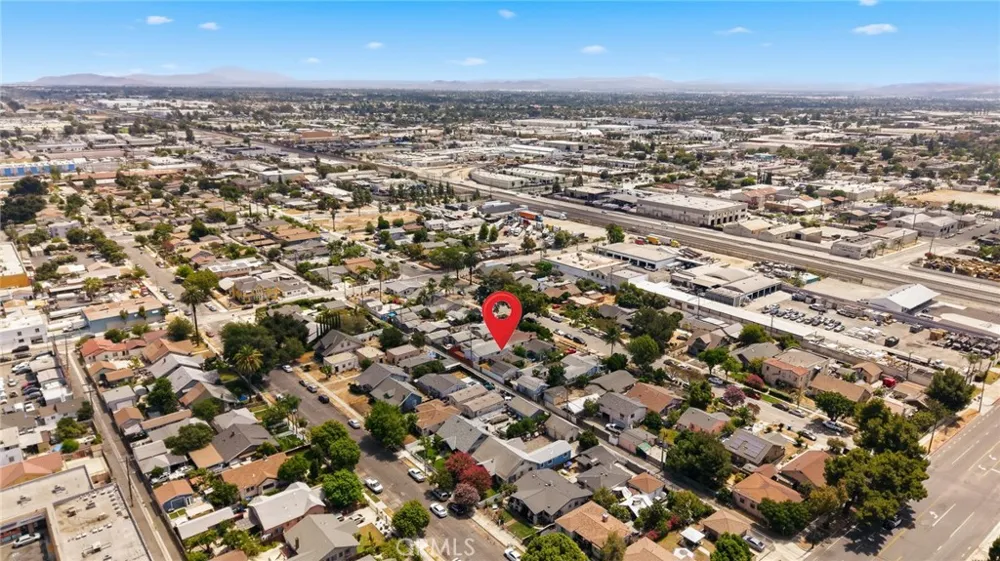 755 E Monterey Avenue Pomona, CA 91767