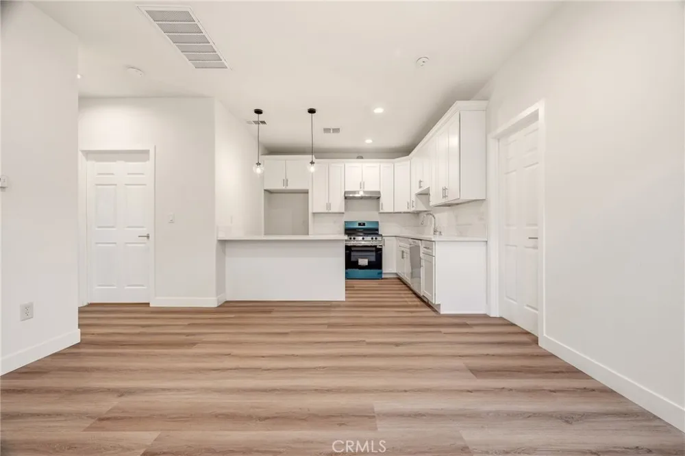 755 E Monterey Avenue Pomona, CA 91767