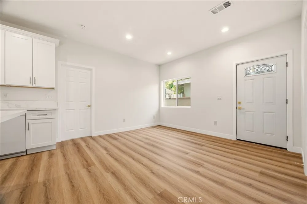 755 E Monterey Avenue Pomona, CA 91767