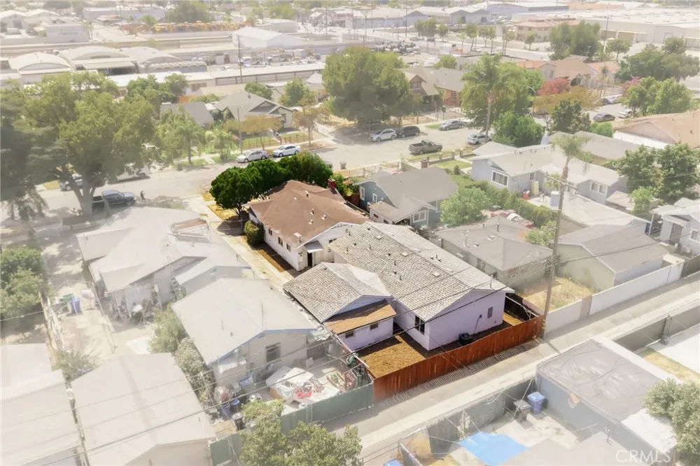 755 E Monterey Avenue Pomona, CA 91767