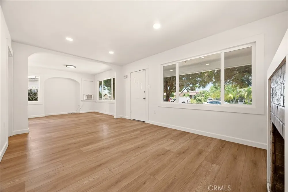 755 E Monterey Avenue Pomona, CA 91767