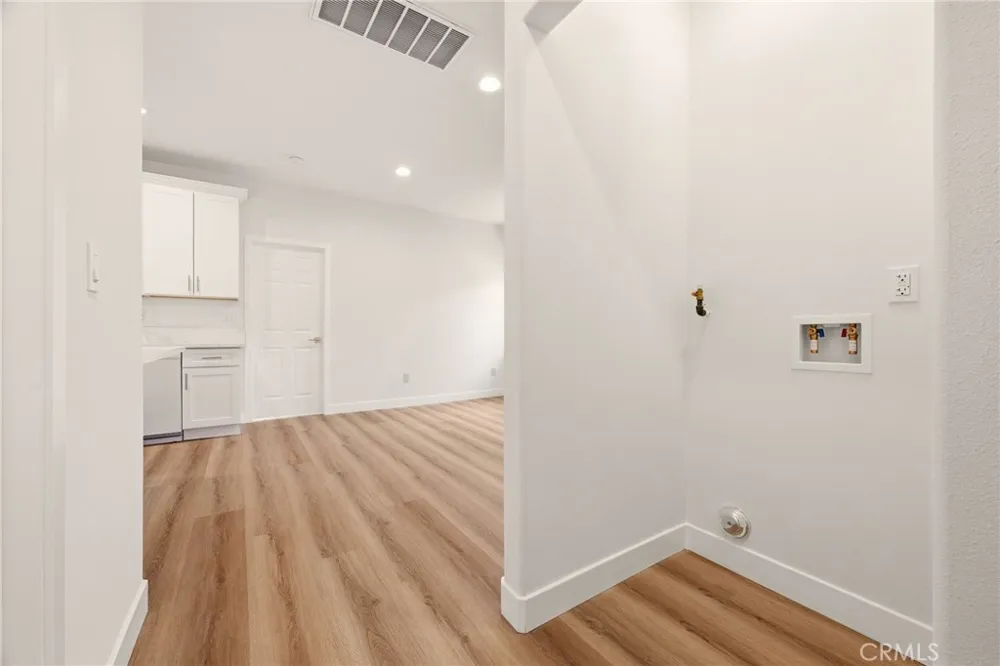 755 E Monterey Avenue Pomona, CA 91767
