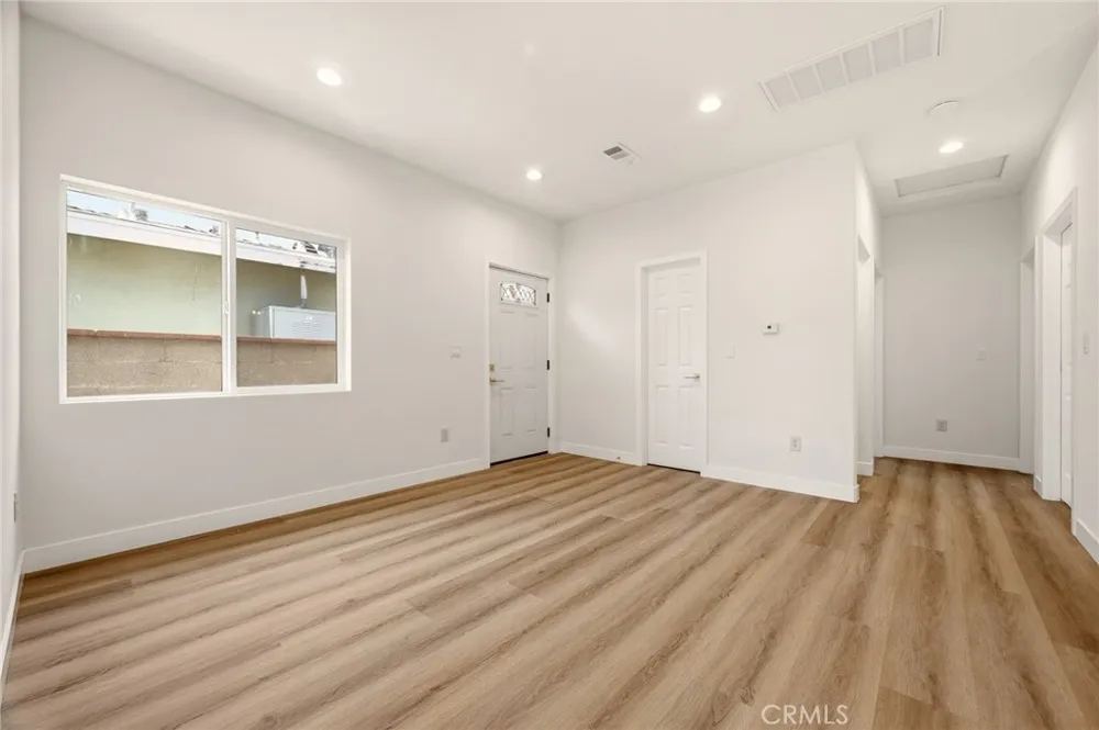 755 E Monterey Avenue Pomona, CA 91767