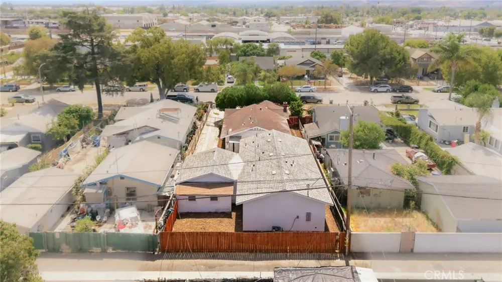 755 E Monterey Avenue Pomona, CA 91767