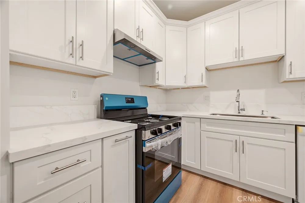 755 E Monterey Avenue Pomona, CA 91767