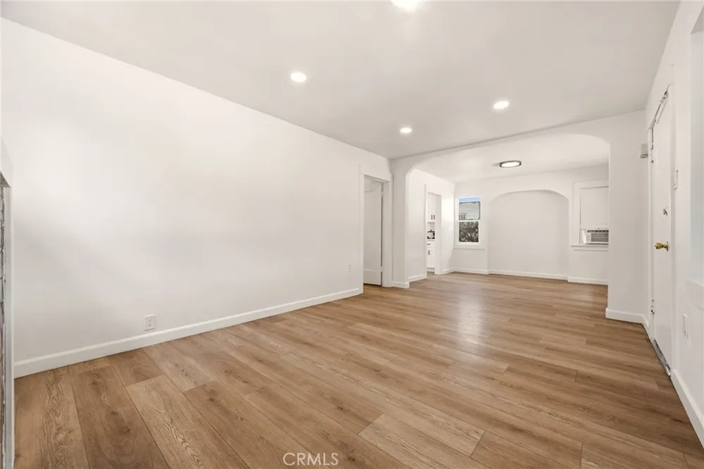 755 E Monterey Avenue Pomona, CA 91767