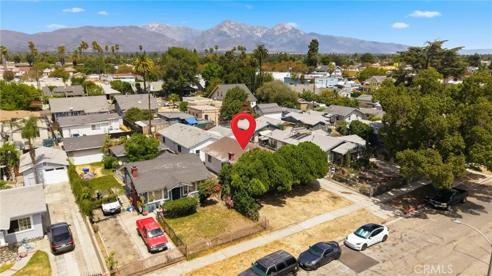 755 E Monterey Avenue Pomona, CA 91767