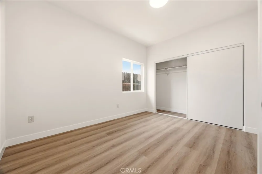 755 E Monterey Avenue Pomona, CA 91767