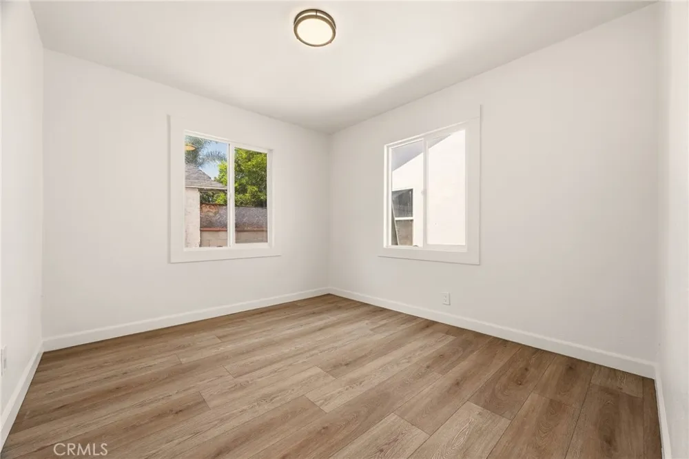 755 E Monterey Avenue Pomona, CA 91767