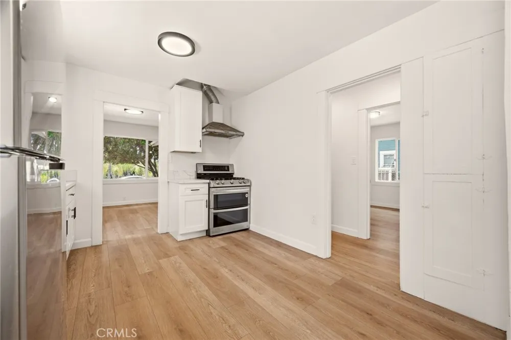 755 E Monterey Avenue Pomona, CA 91767