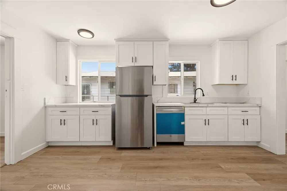 755 E Monterey Avenue Pomona, CA 91767