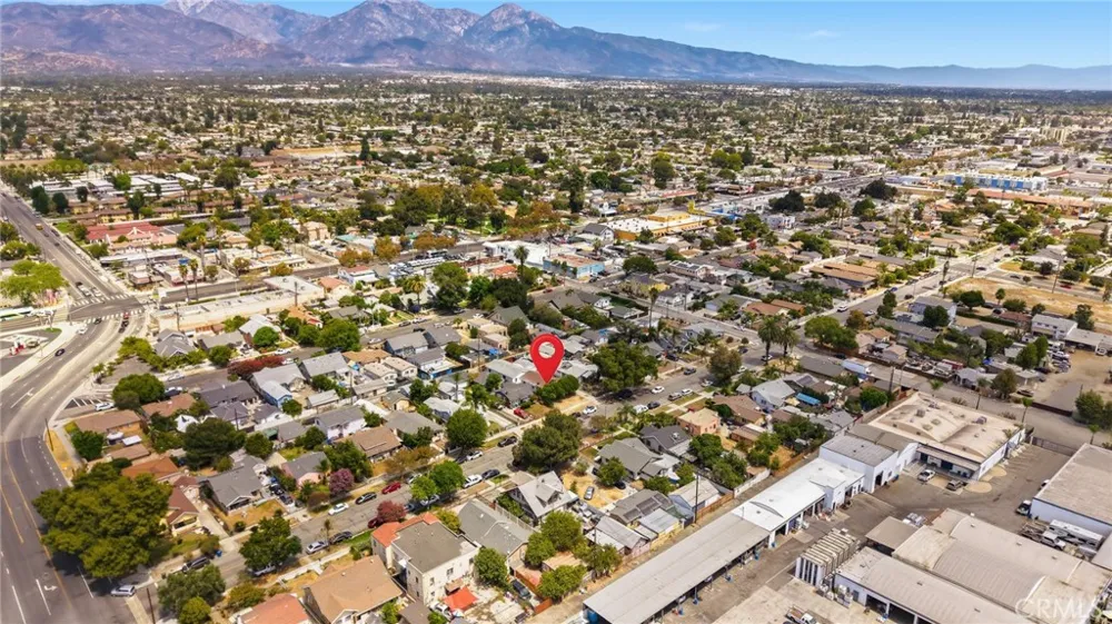 755 E Monterey Avenue Pomona, CA 91767