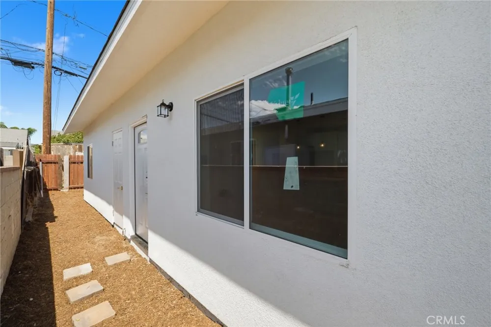 755 E Monterey Avenue Pomona, CA 91767