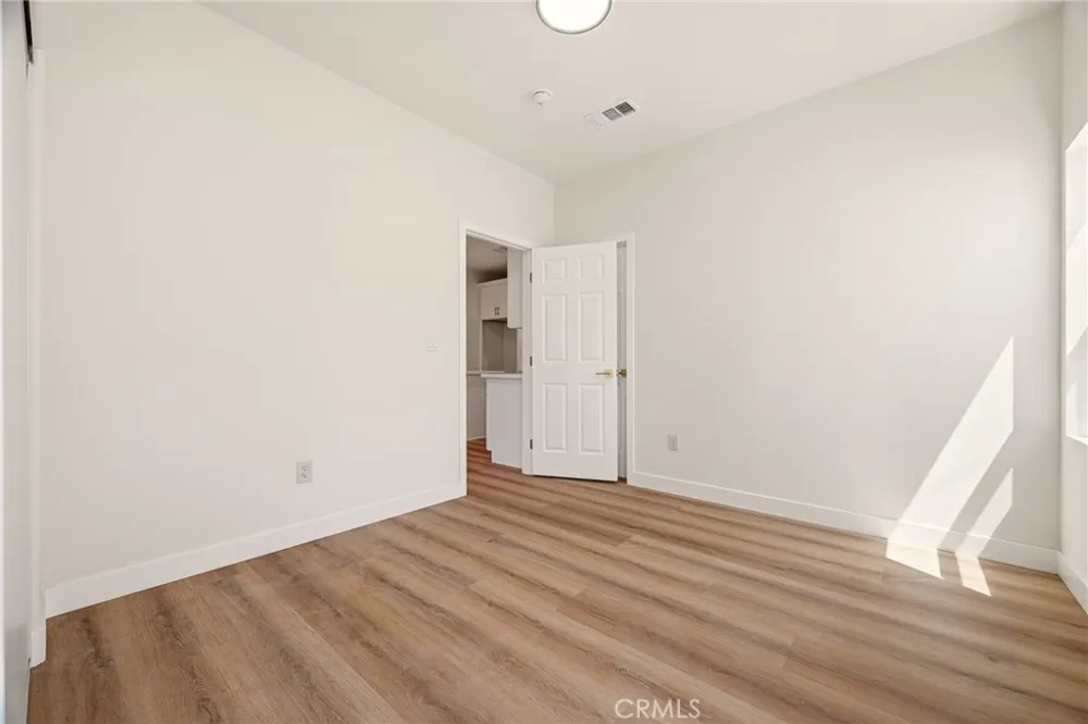 755 E Monterey Avenue Pomona, CA 91767