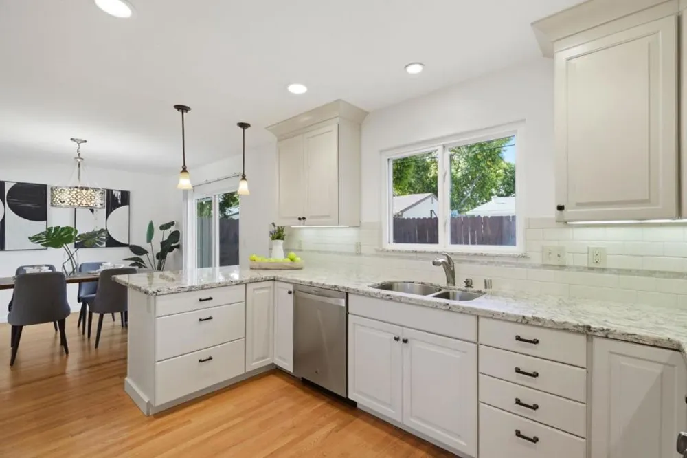 2441 Johnson Place Santa Clara, CA 95050