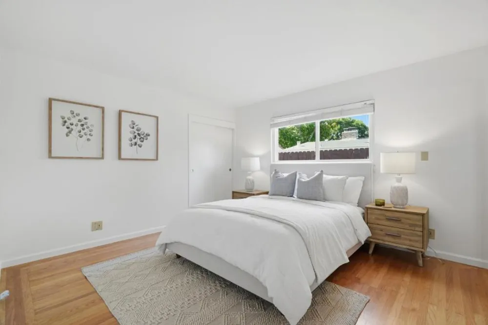 2441 Johnson Place Santa Clara, CA 95050