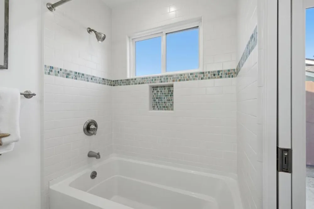 2441 Johnson Place Santa Clara, CA 95050