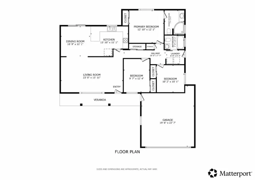 2441 Johnson Place Santa Clara, CA 95050