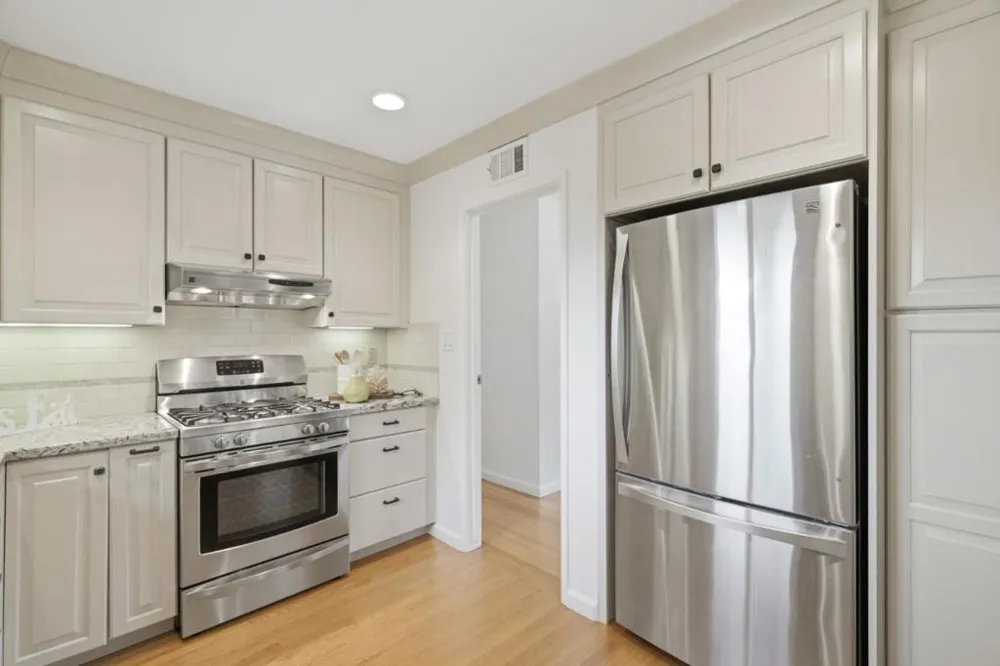 2441 Johnson Place Santa Clara, CA 95050