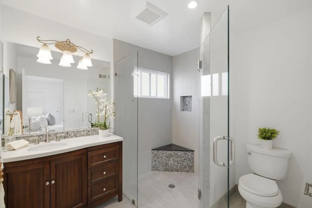 2441 Johnson Place Santa Clara, CA 95050