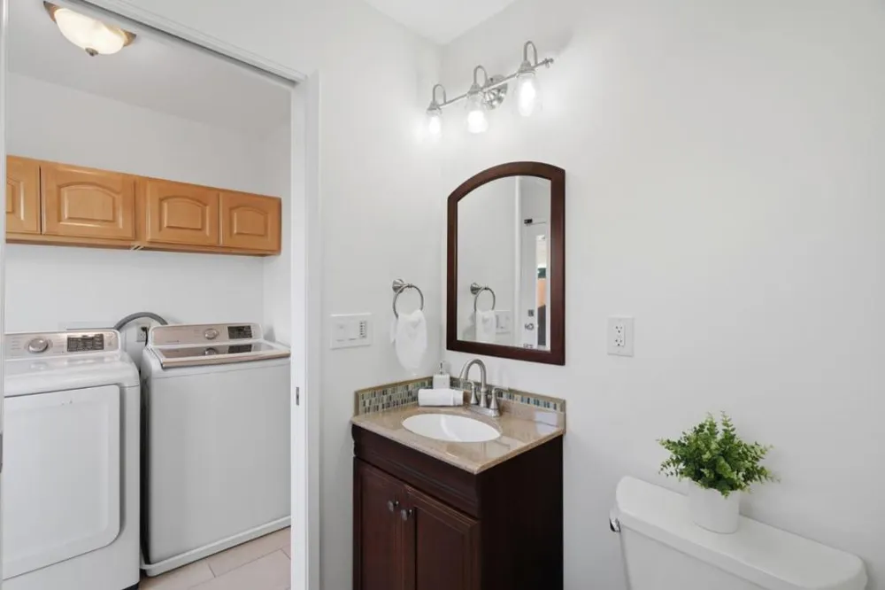 2441 Johnson Place Santa Clara, CA 95050