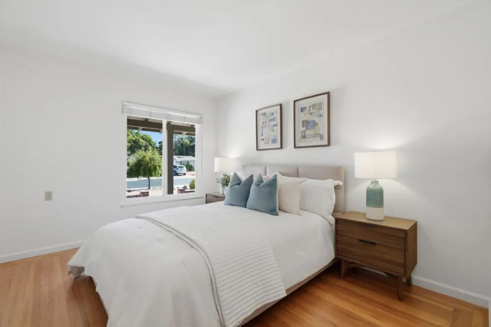2441 Johnson Place Santa Clara, CA 95050