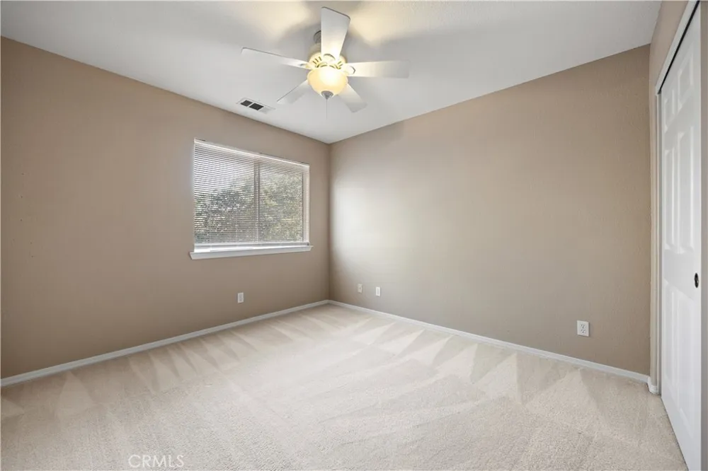 1007 Running Stag Paso Robles, CA 93446