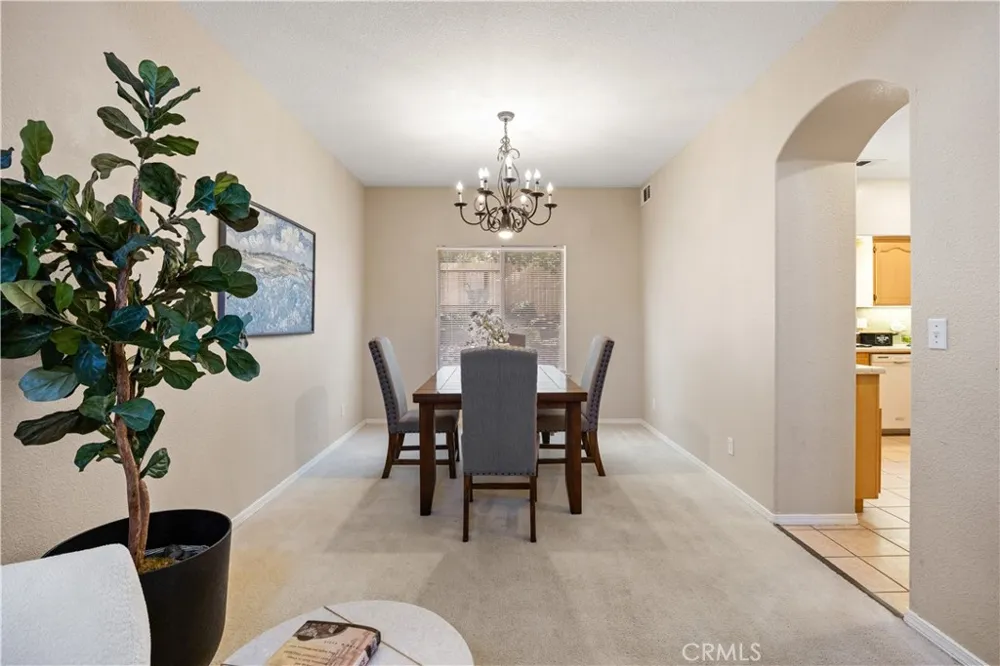 1007 Running Stag Paso Robles, CA 93446