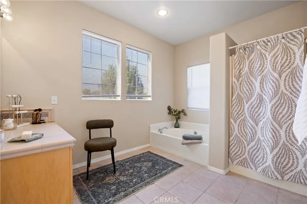 1007 Running Stag Paso Robles, CA 93446