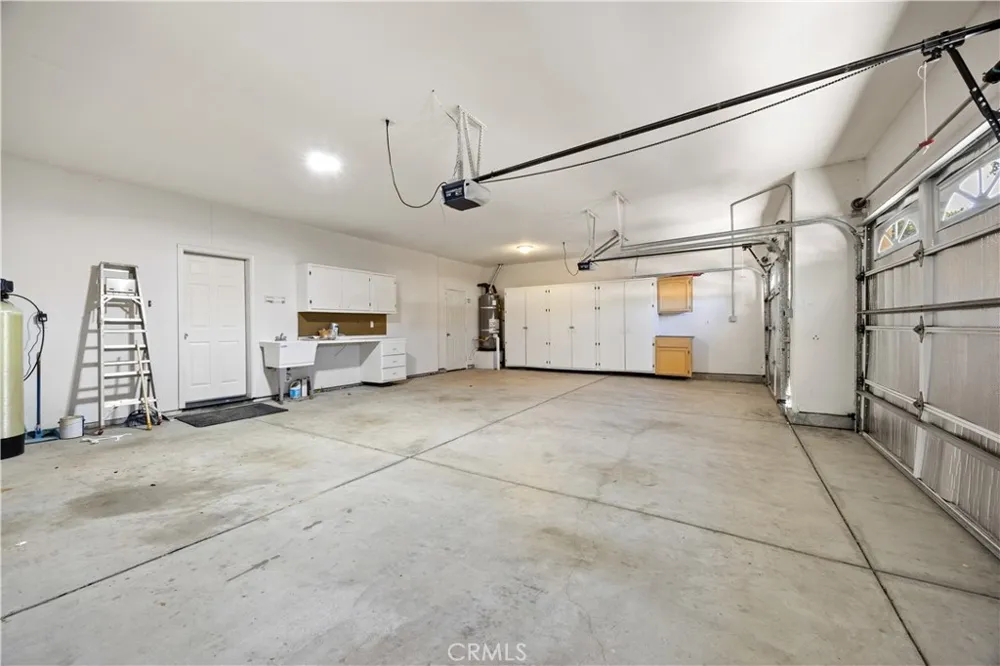 1007 Running Stag Paso Robles, CA 93446
