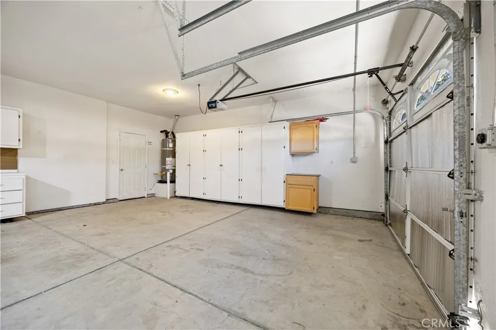 1007 Running Stag Paso Robles, CA 93446