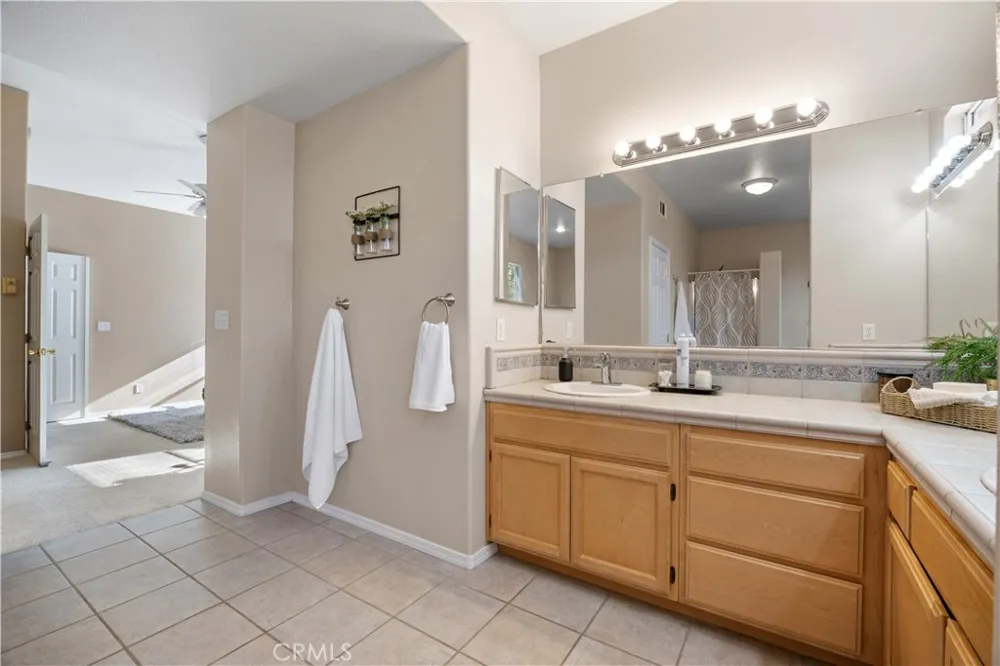 1007 Running Stag Paso Robles, CA 93446