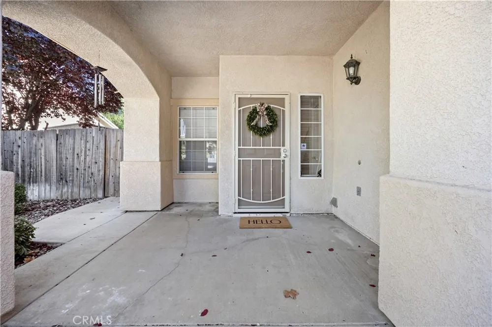 1007 Running Stag Paso Robles, CA 93446
