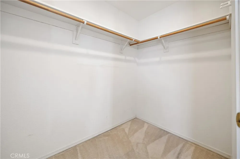 1007 Running Stag Paso Robles, CA 93446
