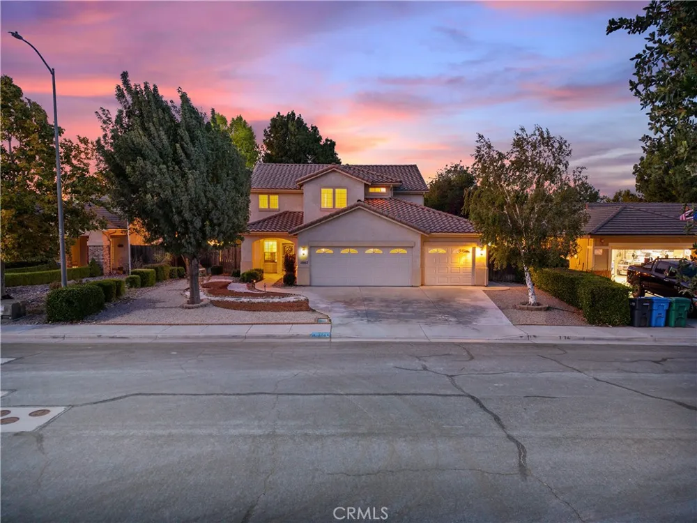 1007 Running Stag Paso Robles, CA 93446